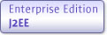 J2EE