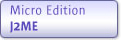 J2ME